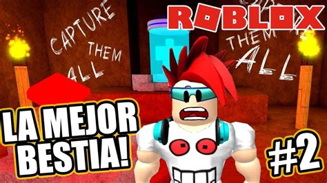 lucky juega roblox.